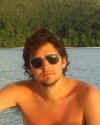 Juan Benegas Lynch user photo