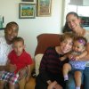 J Womack user photo