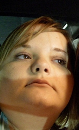 Rie Conley user photo