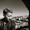 Sebastian Moser user photo