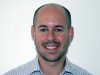 Tony Magrogan user photo