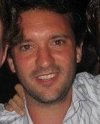 Pablo Osinaga user photo