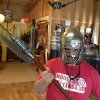 Matthew Kondratowicz user photo