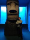 Jon Nichols user photo