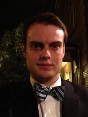 Eli Garton user photo