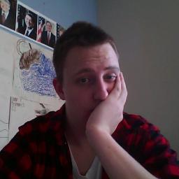 Jack Timmons user photo