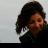 Sofia Elizondo user photo