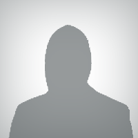 Mauricio Aranguren user photo