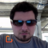 Justin Kruger user photo