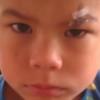 Mike Laursen user photo
