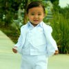 Lulu Wang Curiel user photo
