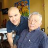 Jorge Téllez user photo