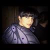 Marialexandra Garcia user photo