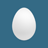 Lol!ta user photo