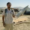 Kevin Litwack user photo